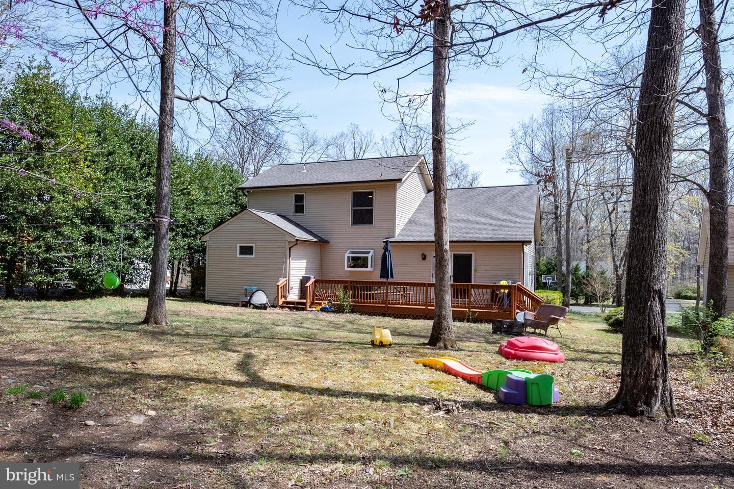 110 Saylers Creek Road photo 47