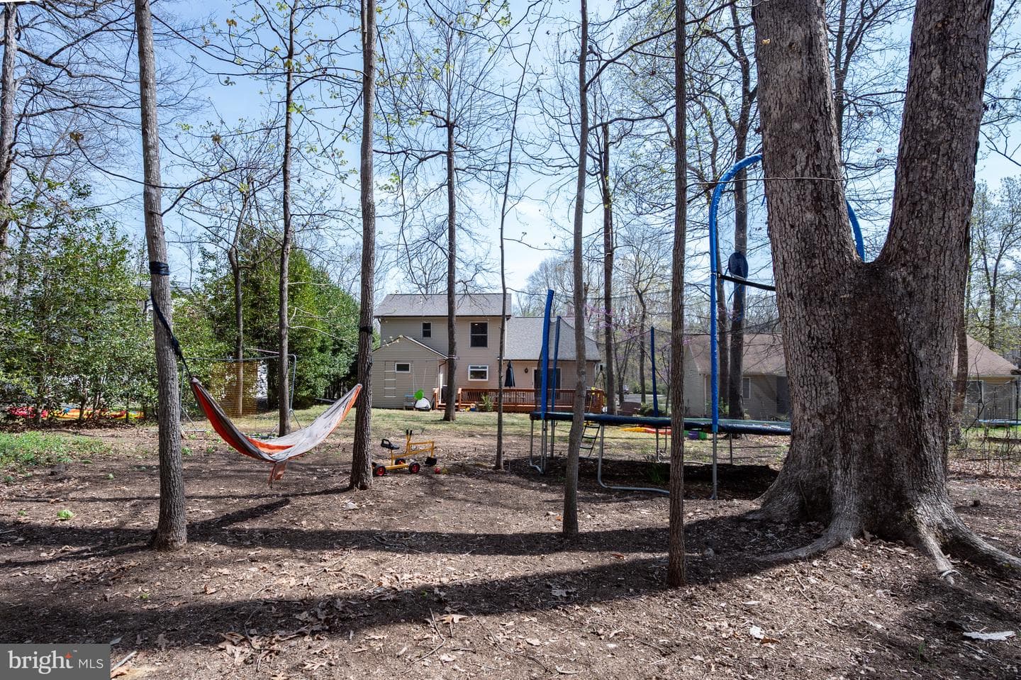110 Saylers Creek Road photo 48