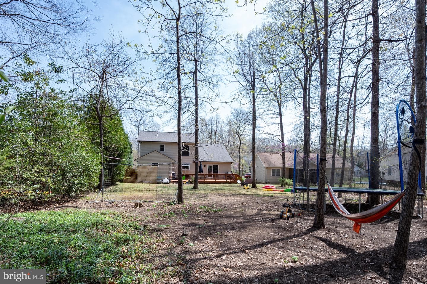 110 Saylers Creek Road photo 49