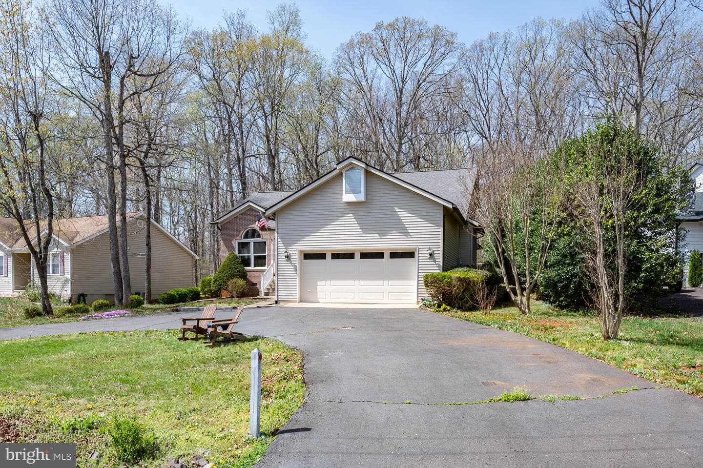 110 Saylers Creek Road photo 5