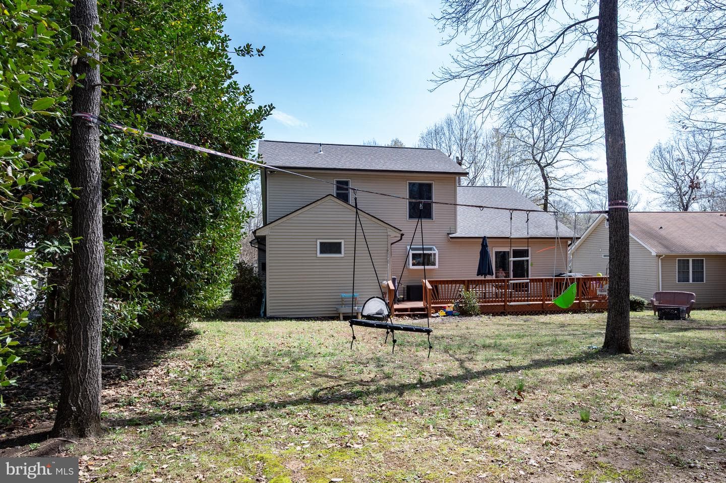 110 Saylers Creek Road photo 50