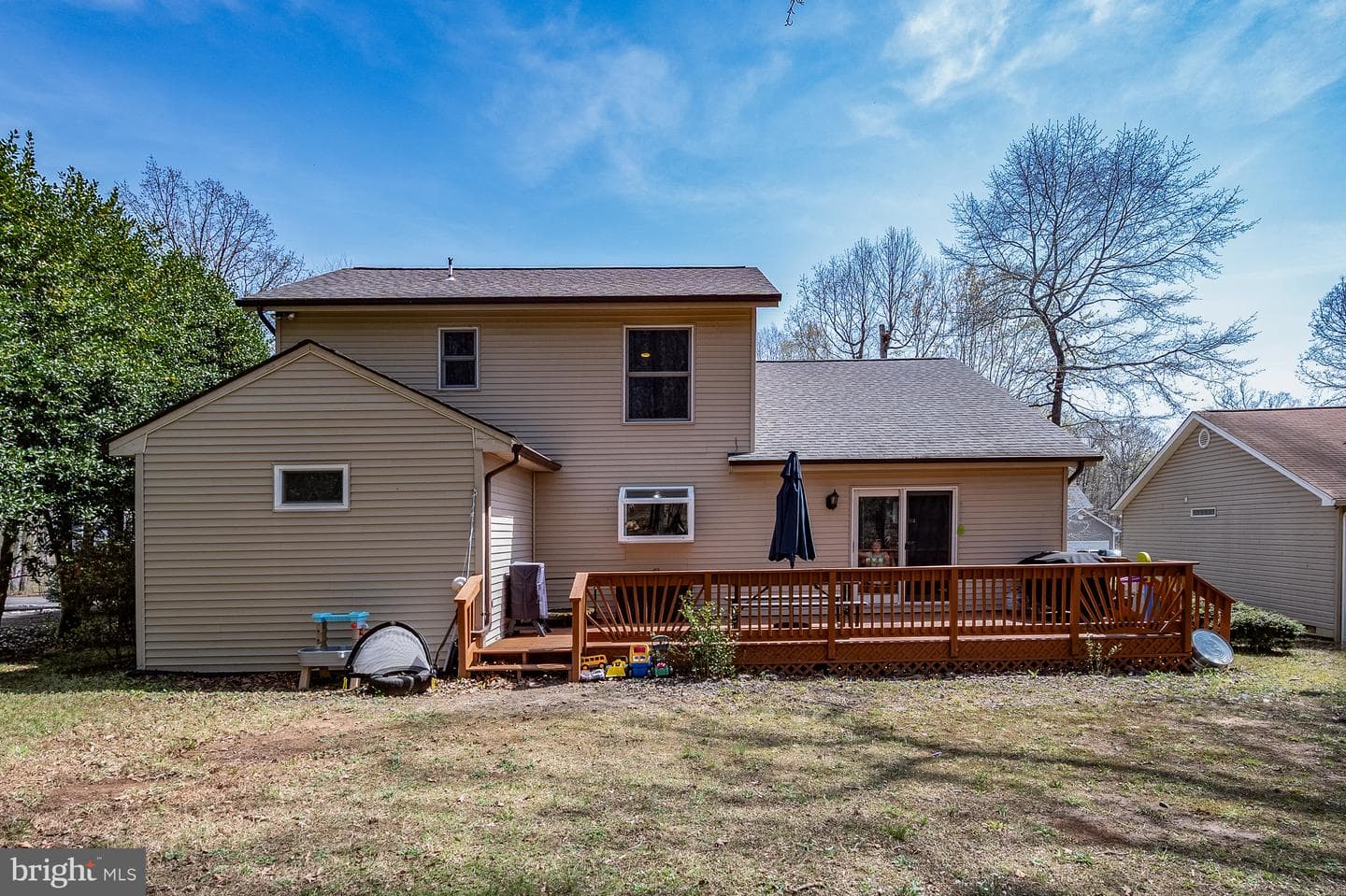 110 Saylers Creek Road photo 51