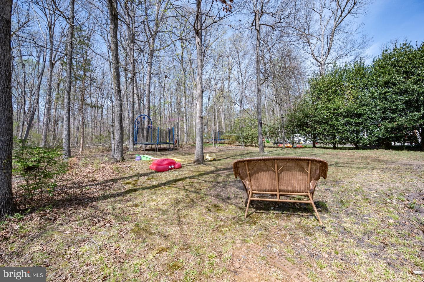 110 Saylers Creek Road photo 52