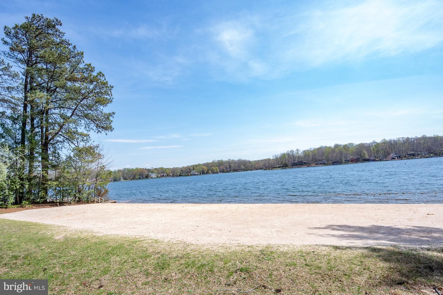 110 Saylers Creek Road photo 54