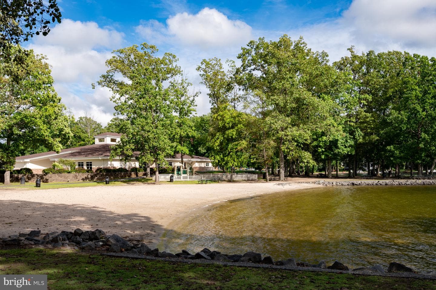 110 Saylers Creek Road photo 59