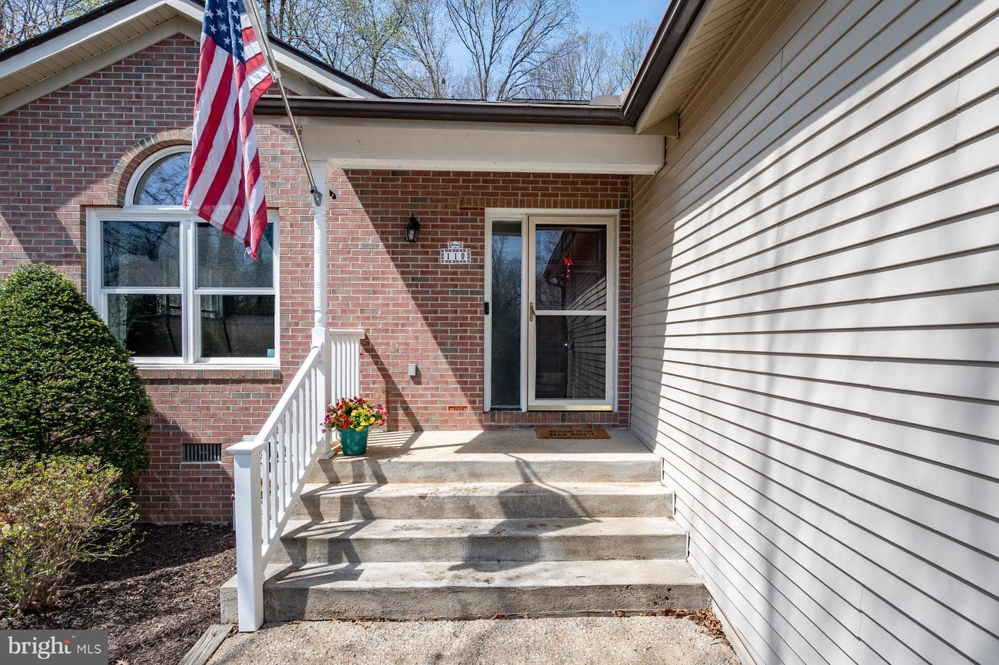 110 Saylers Creek Road photo 6