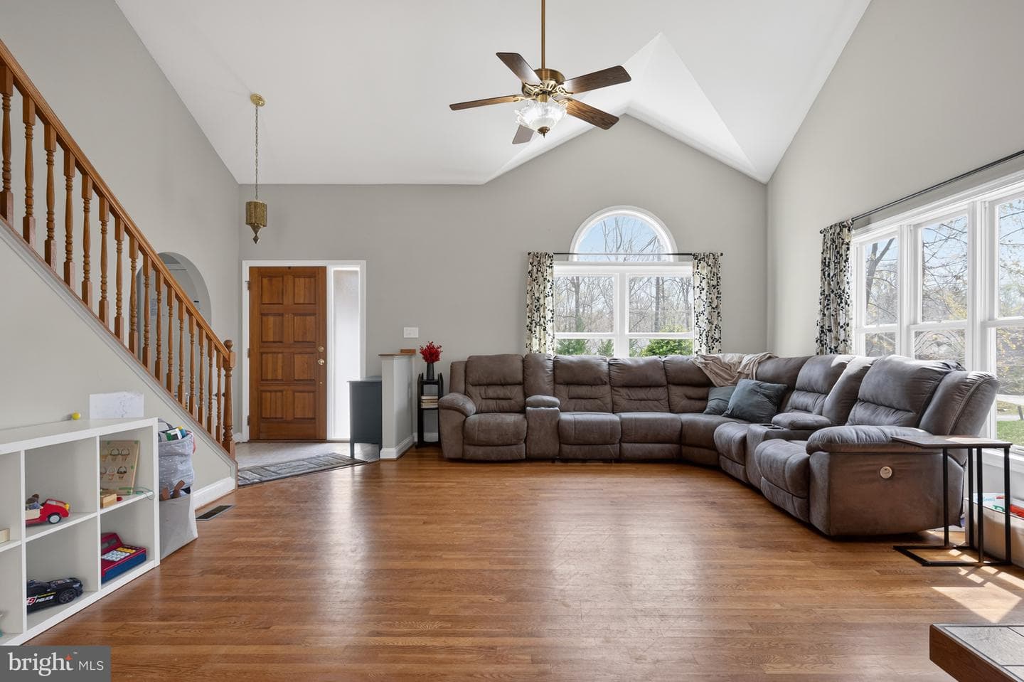 110 Saylers Creek Road photo 9