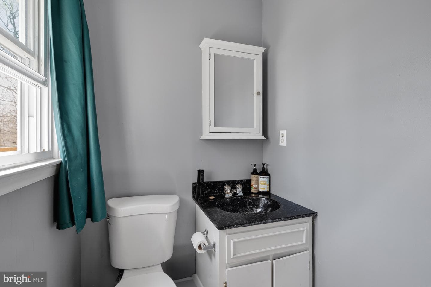 205 Monument Road photo 14