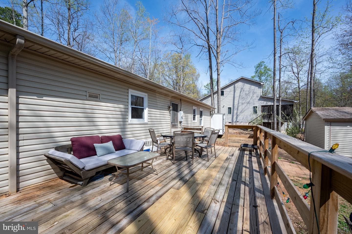 205 Monument Road photo 22