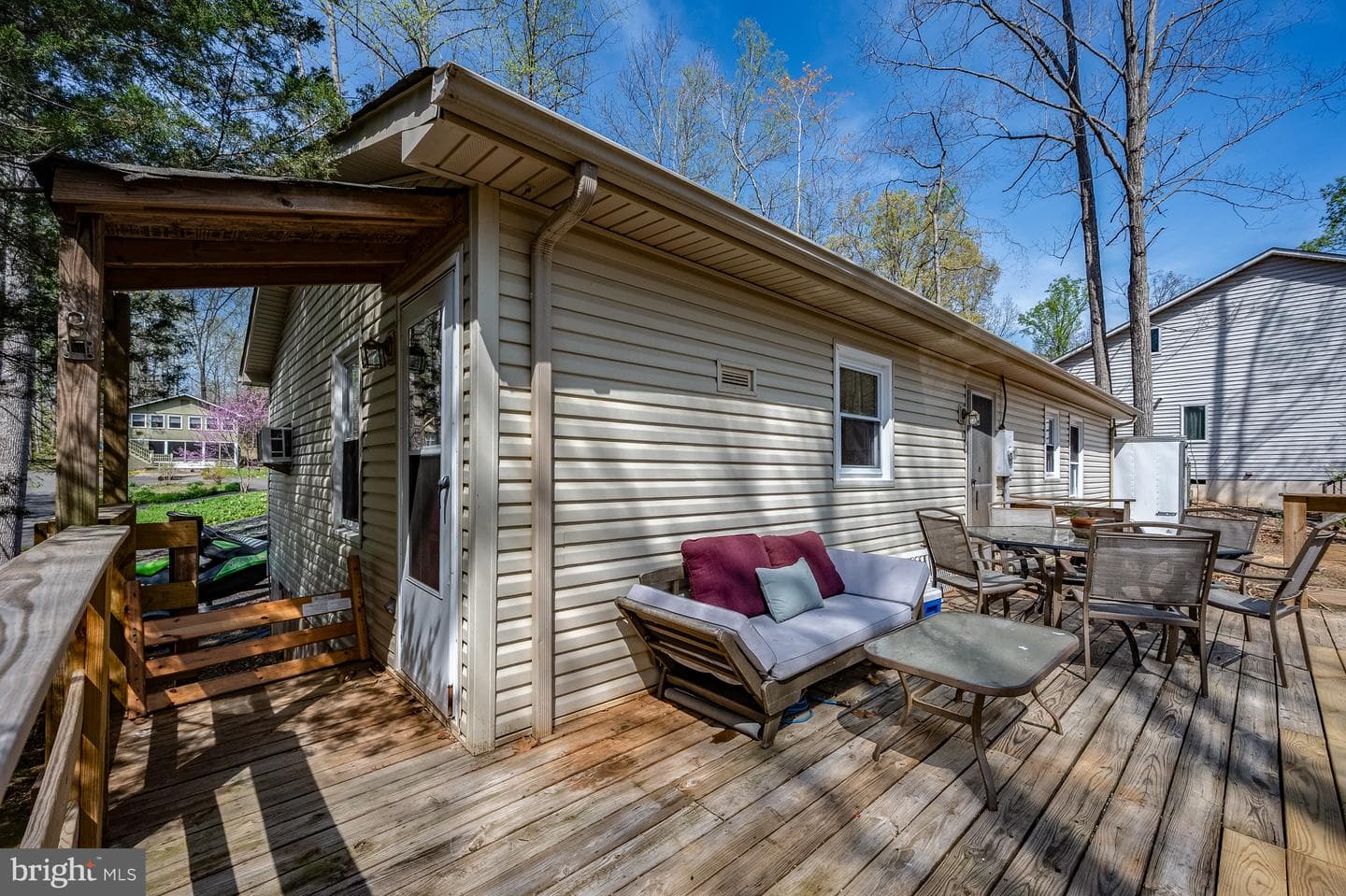 205 Monument Road photo 23
