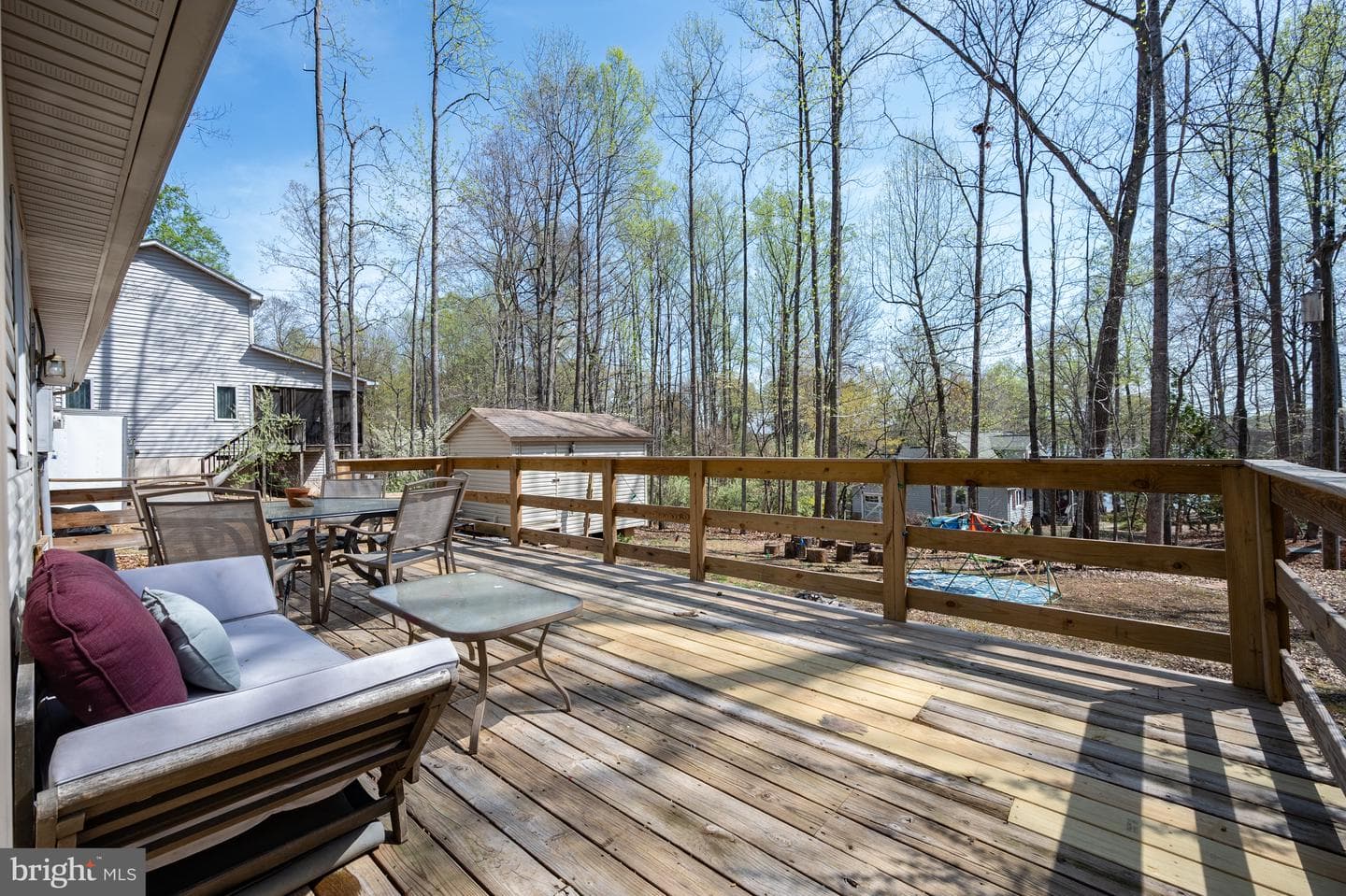 205 Monument Road photo 24