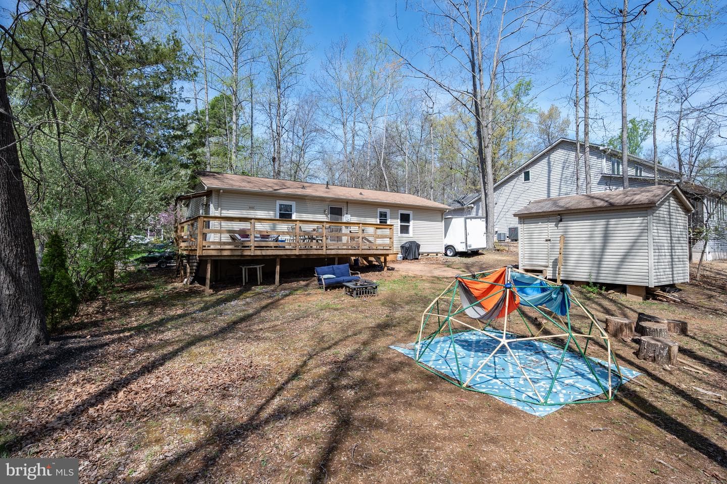 205 Monument Road photo 28