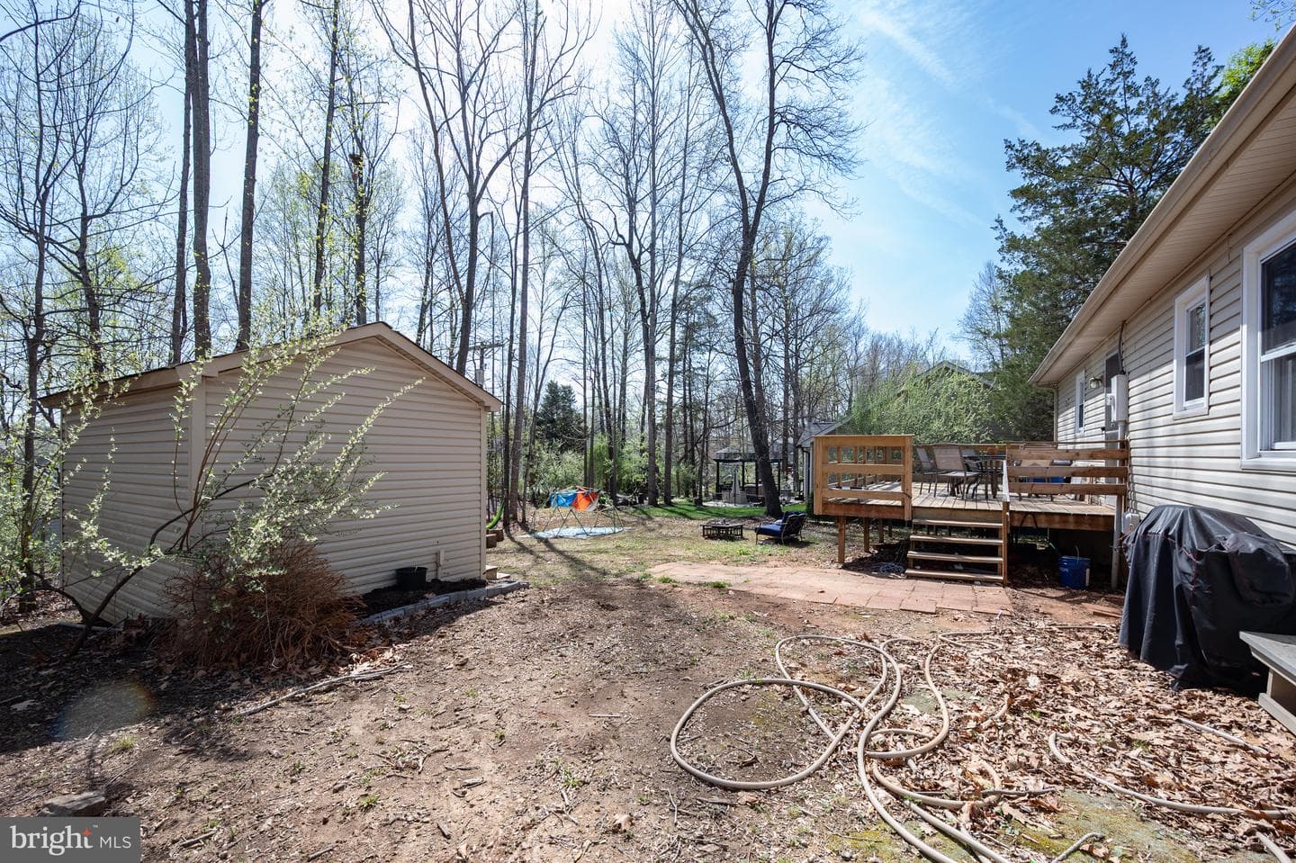 205 Monument Road photo 29