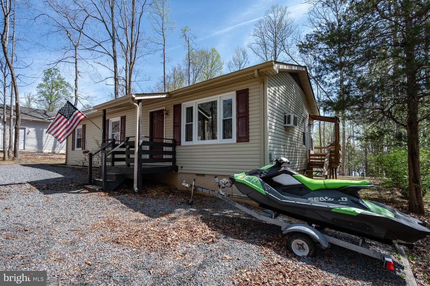 205 Monument Road photo 30