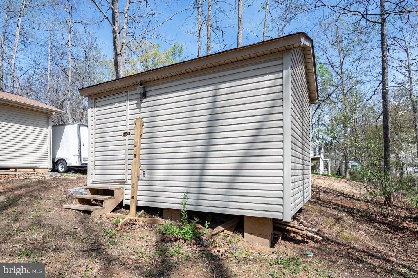 205 Monument Road photo 31