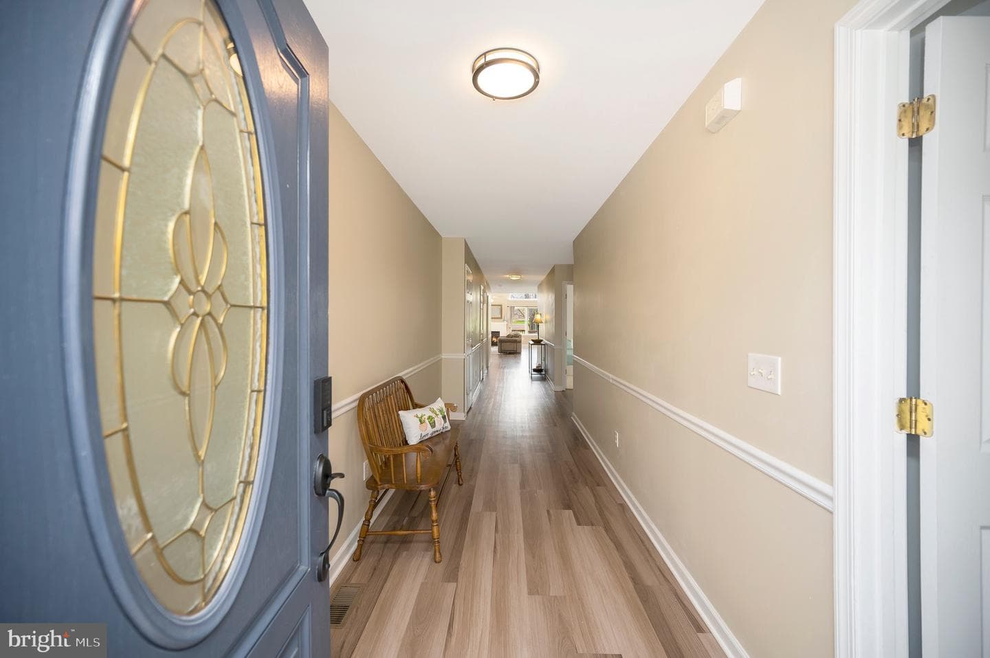 521 Liberty Boulevard photo 3