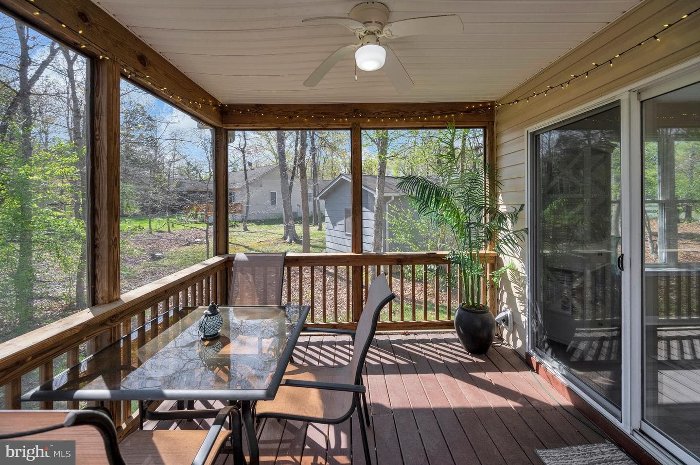 521 Liberty Boulevard photo 31