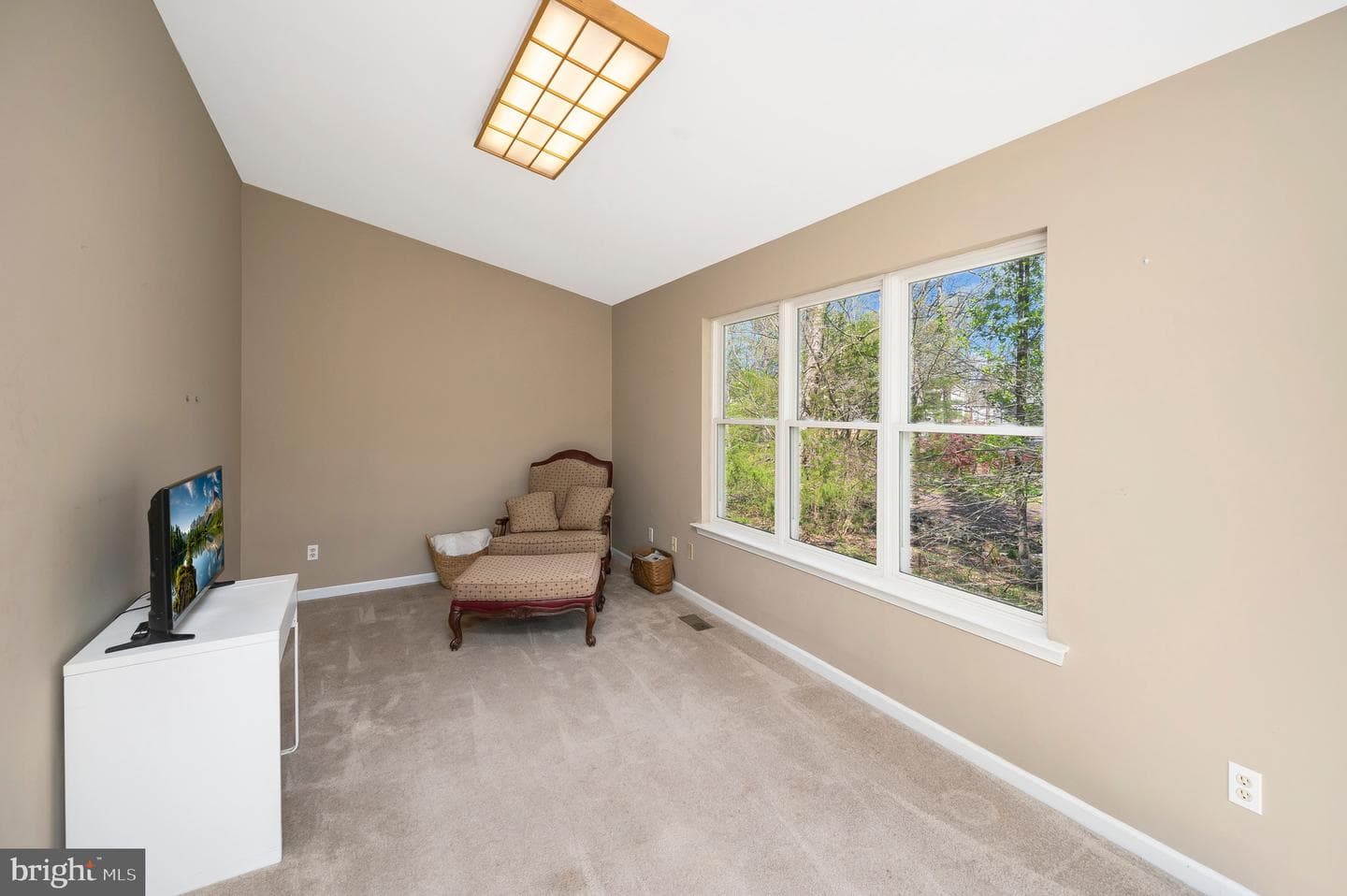 521 Liberty Boulevard photo 35