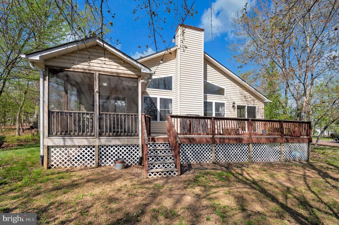 521 Liberty Boulevard photo 37