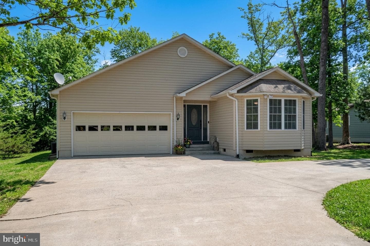521 Liberty Boulevard photo 39