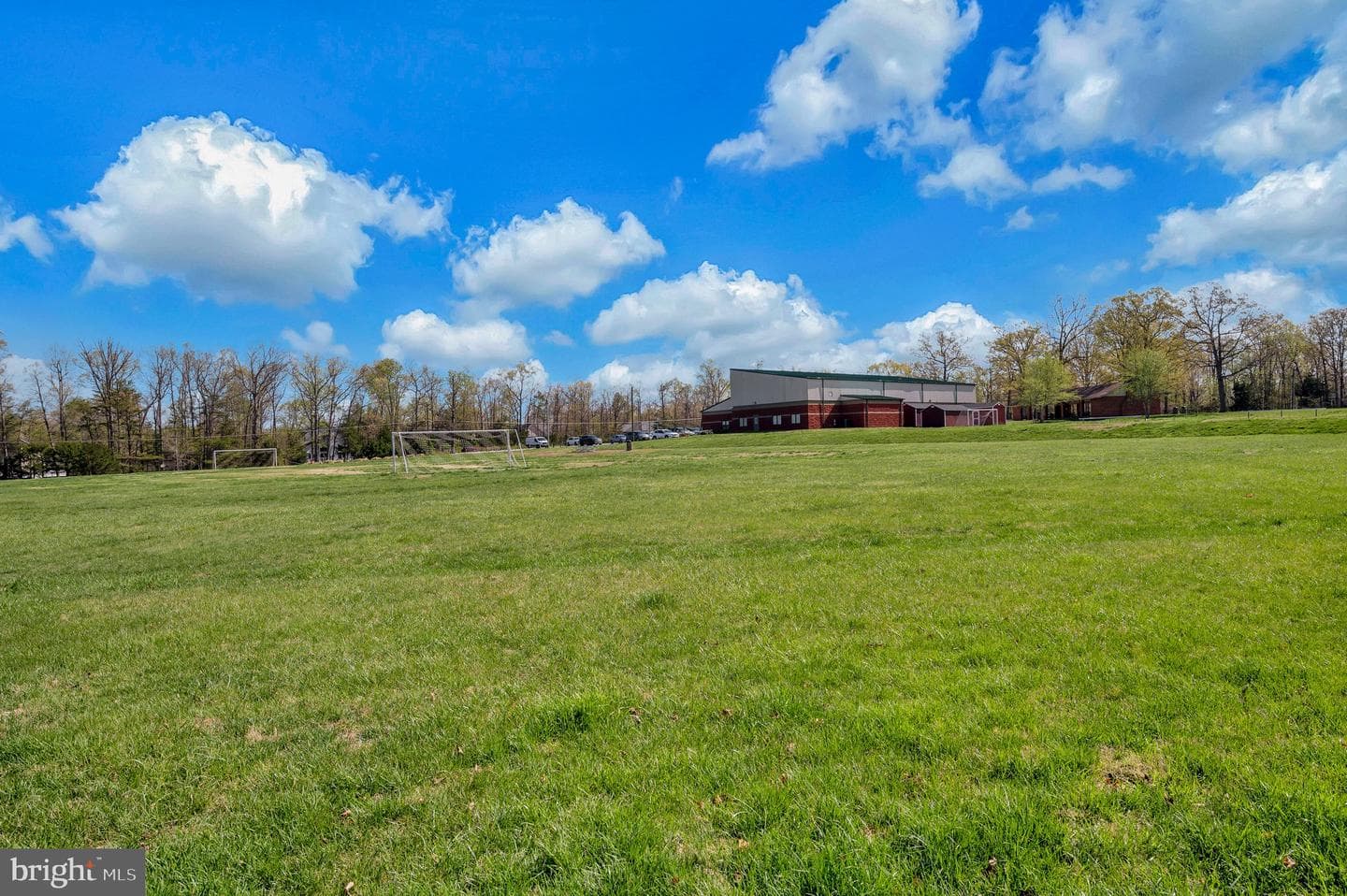 521 Liberty Boulevard photo 42