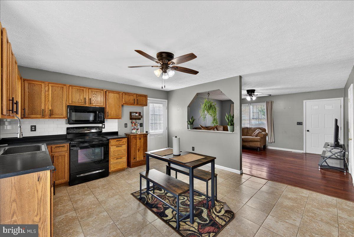 6265 Browning Road photo 11