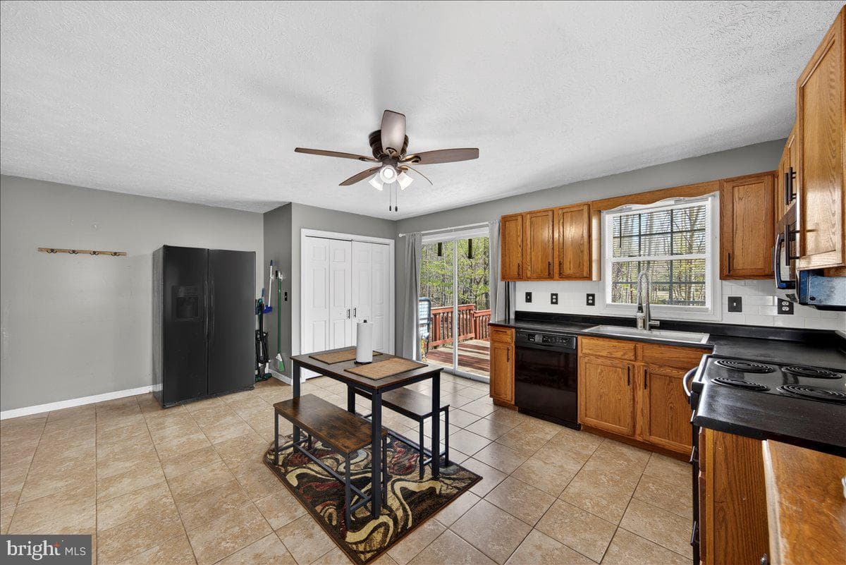 6265 Browning Road photo 12