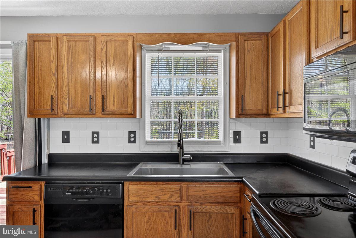 6265 Browning Road photo 13