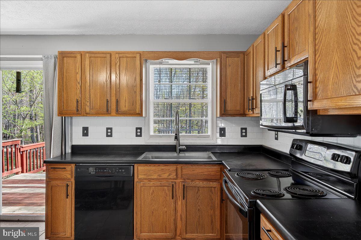 6265 Browning Road photo 14