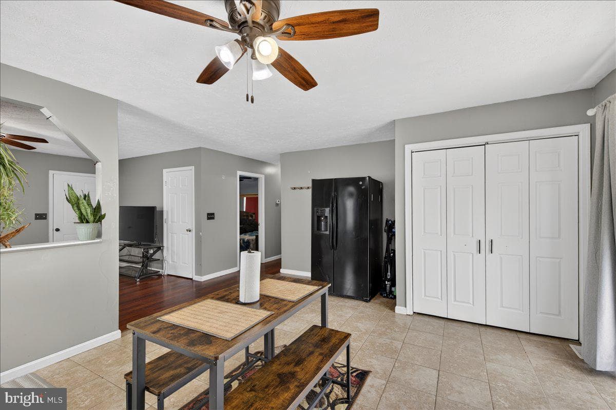 6265 Browning Road photo 15