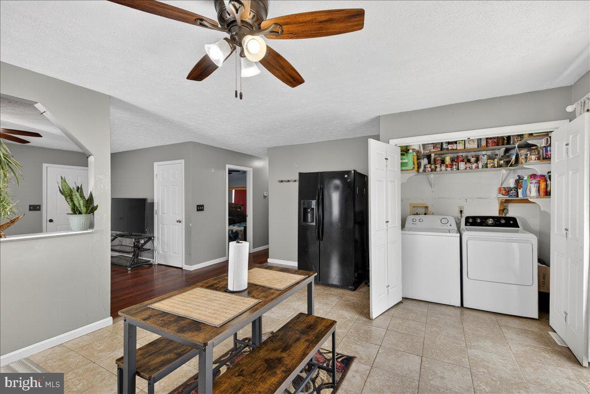 6265 Browning Road photo 16