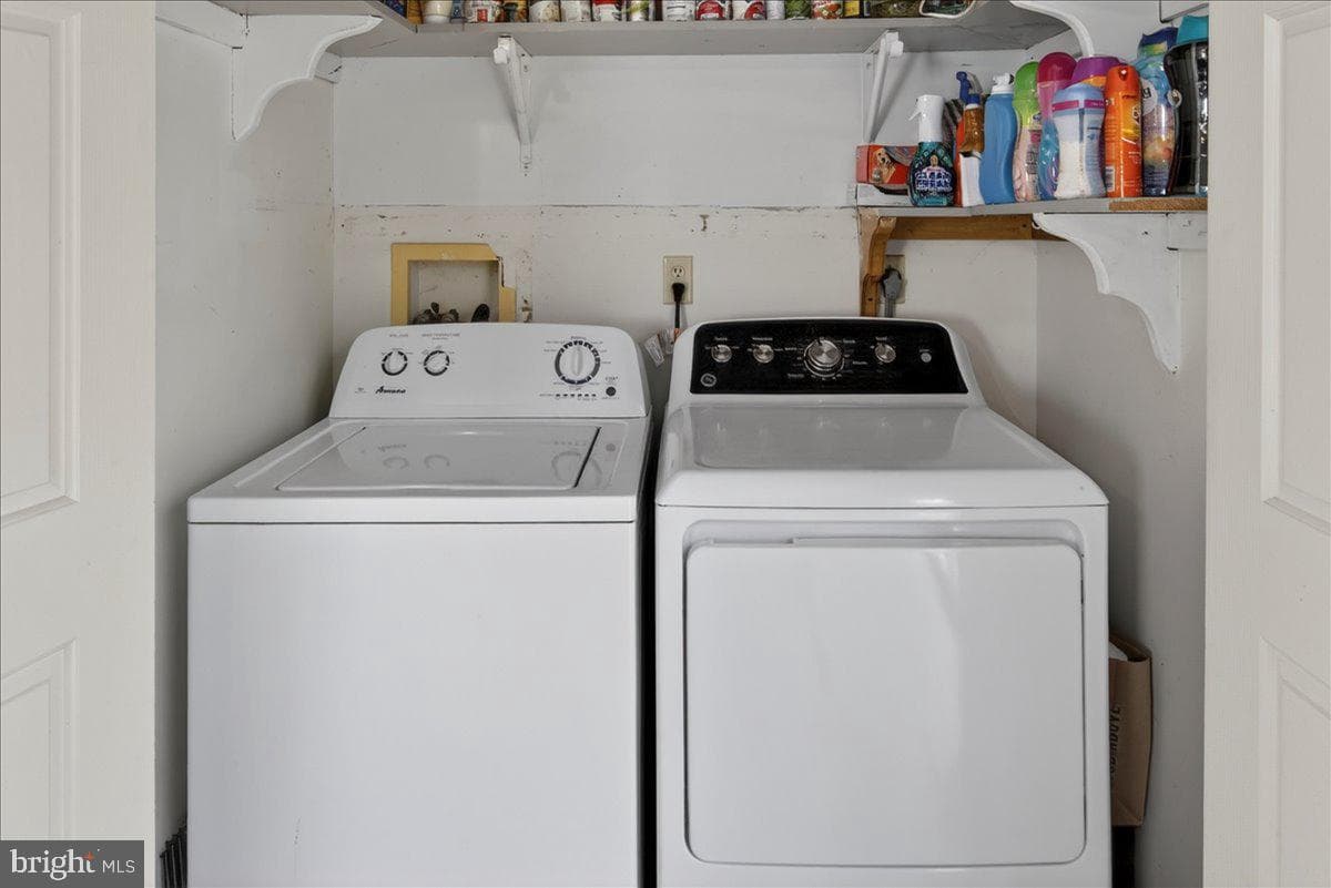 6265 Browning Road photo 17
