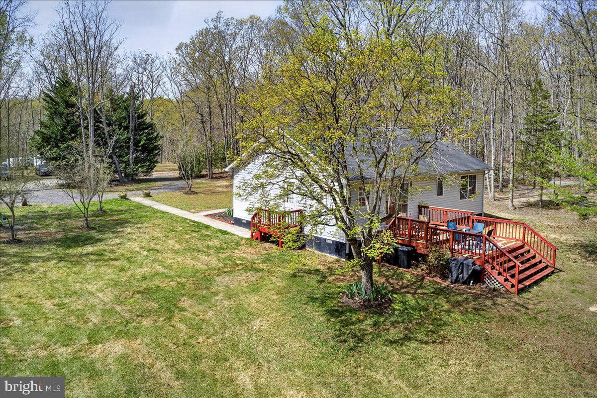 6265 Browning Road photo 2