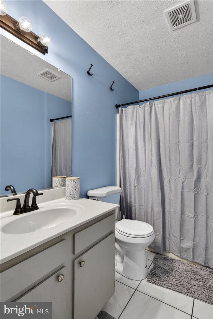 6265 Browning Road photo 20