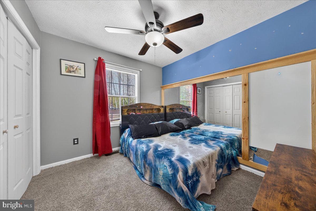 6265 Browning Road photo 21