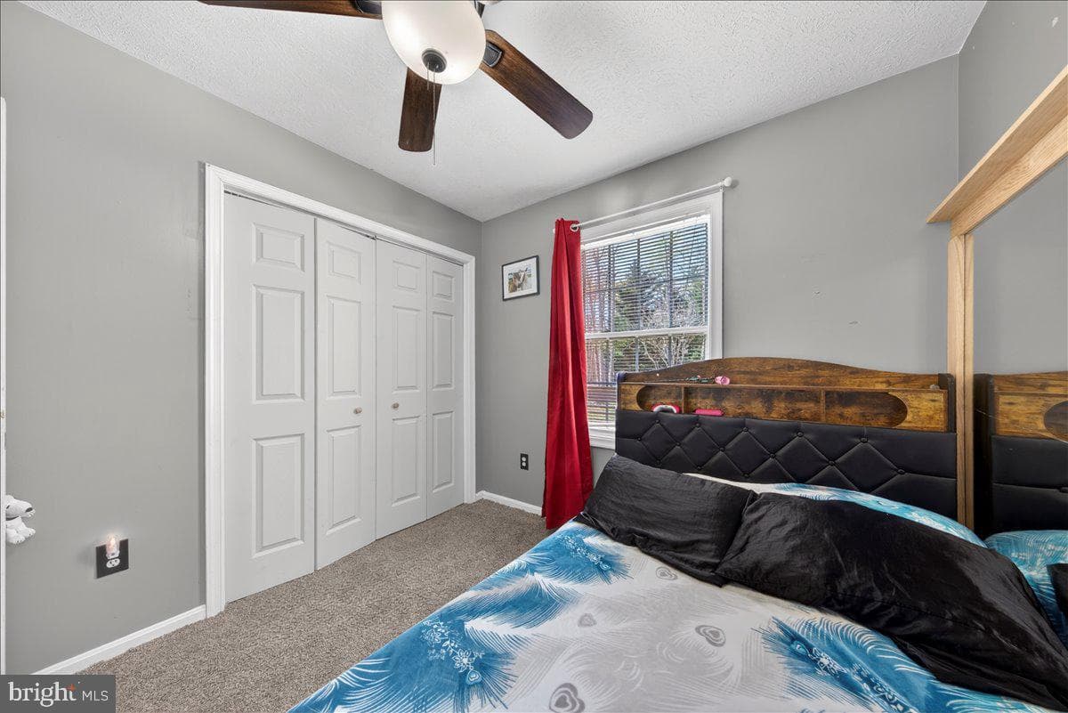 6265 Browning Road photo 22