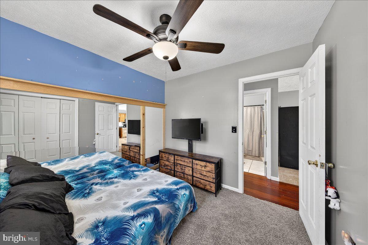 6265 Browning Road photo 23