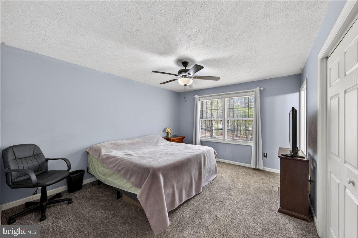 6265 Browning Road photo 24