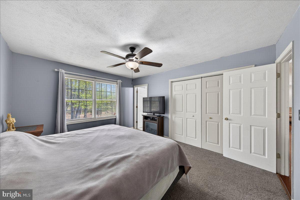 6265 Browning Road photo 25