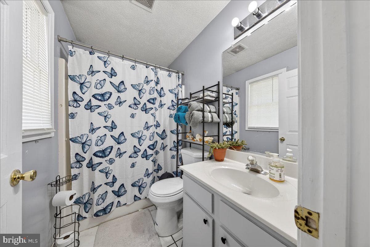 6265 Browning Road photo 27