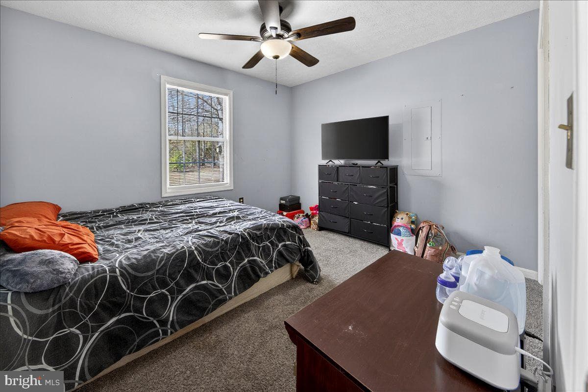 6265 Browning Road photo 29
