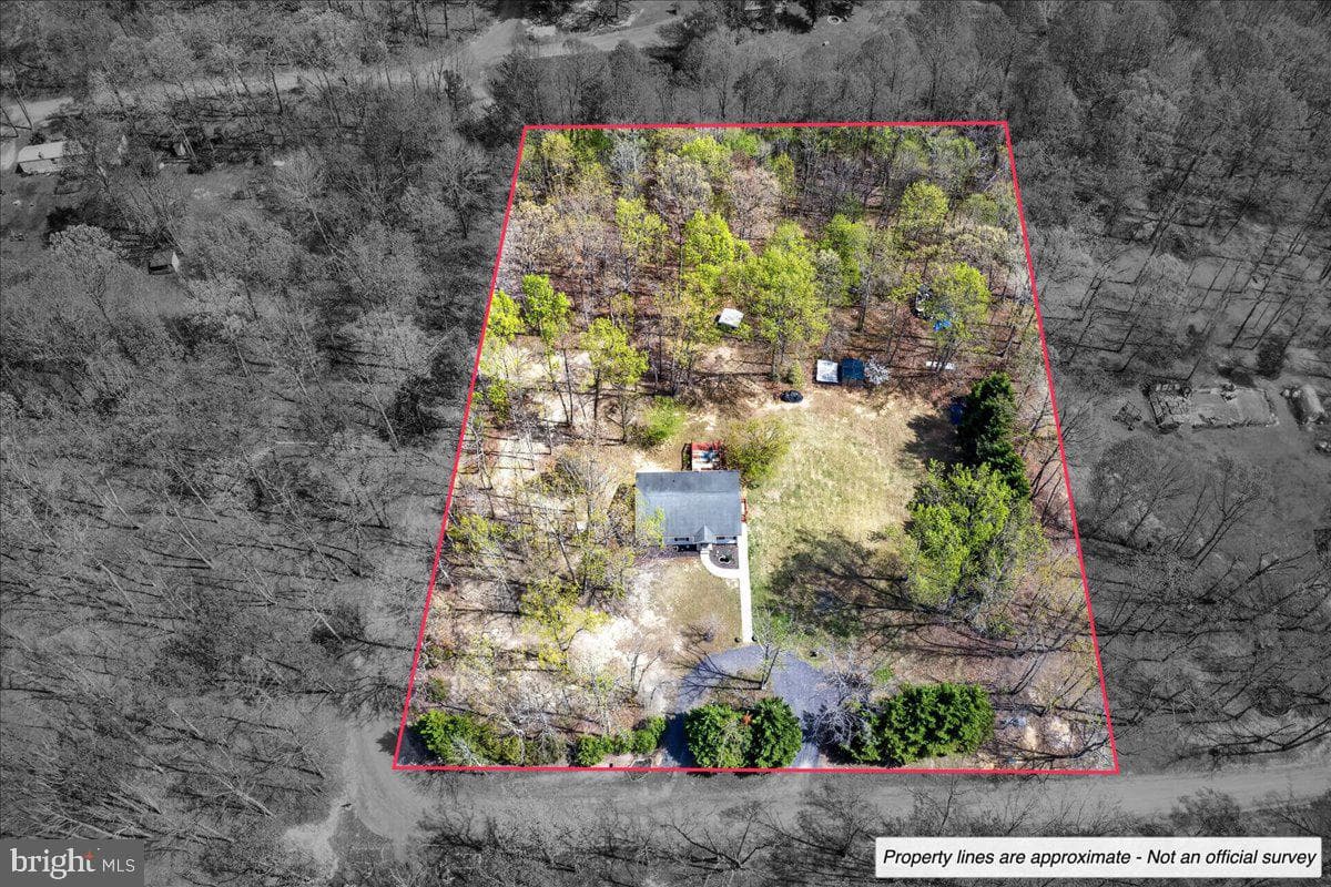 6265 Browning Road photo 3