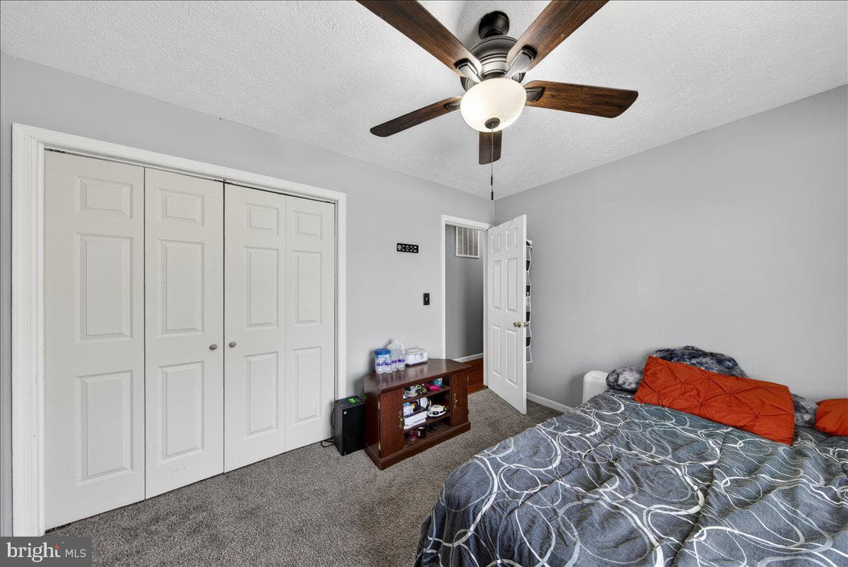 6265 Browning Road photo 31