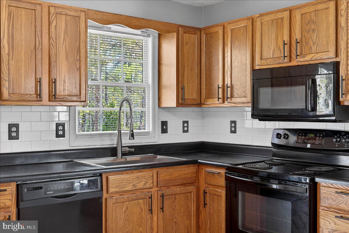 6265 Browning Road photo 32