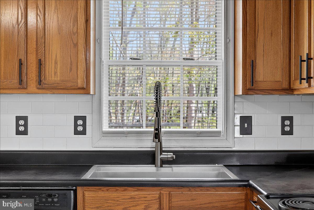 6265 Browning Road photo 33