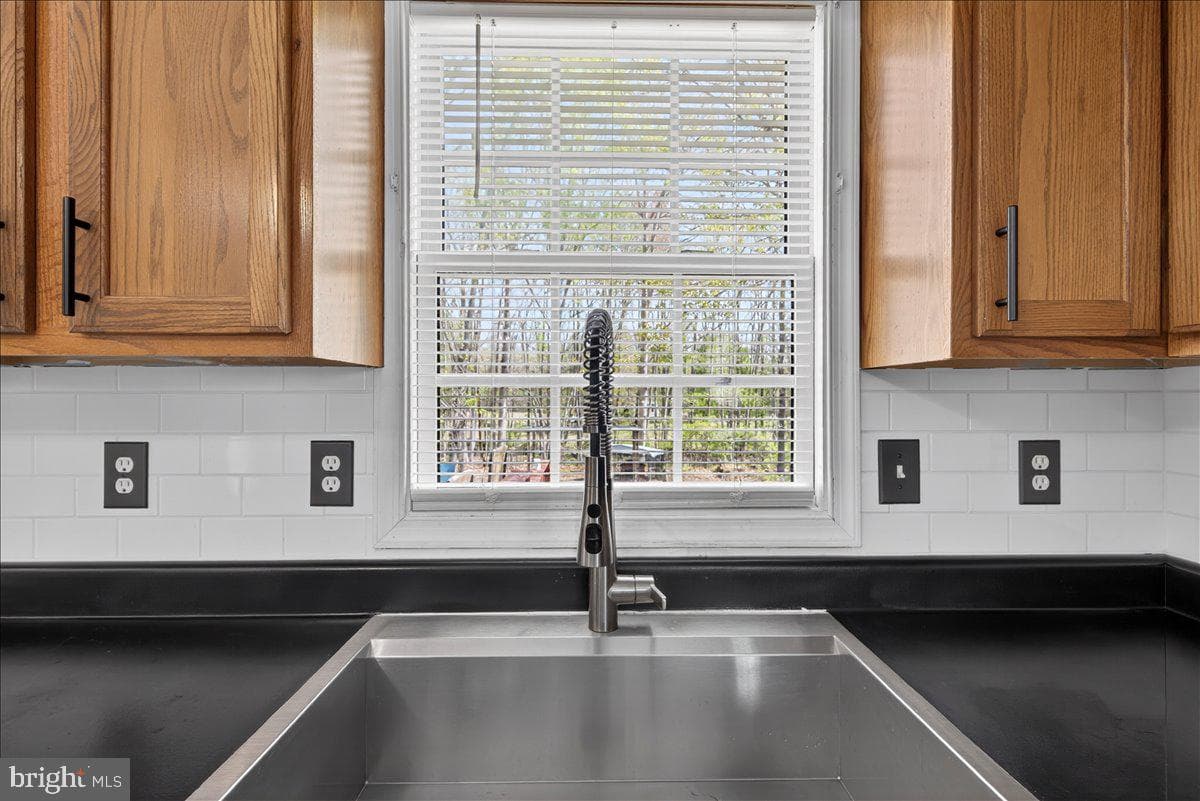 6265 Browning Road photo 37