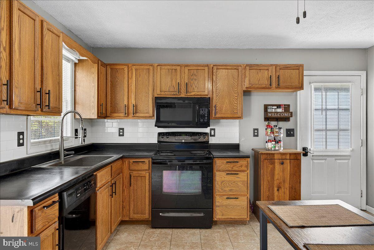 6265 Browning Road photo 39