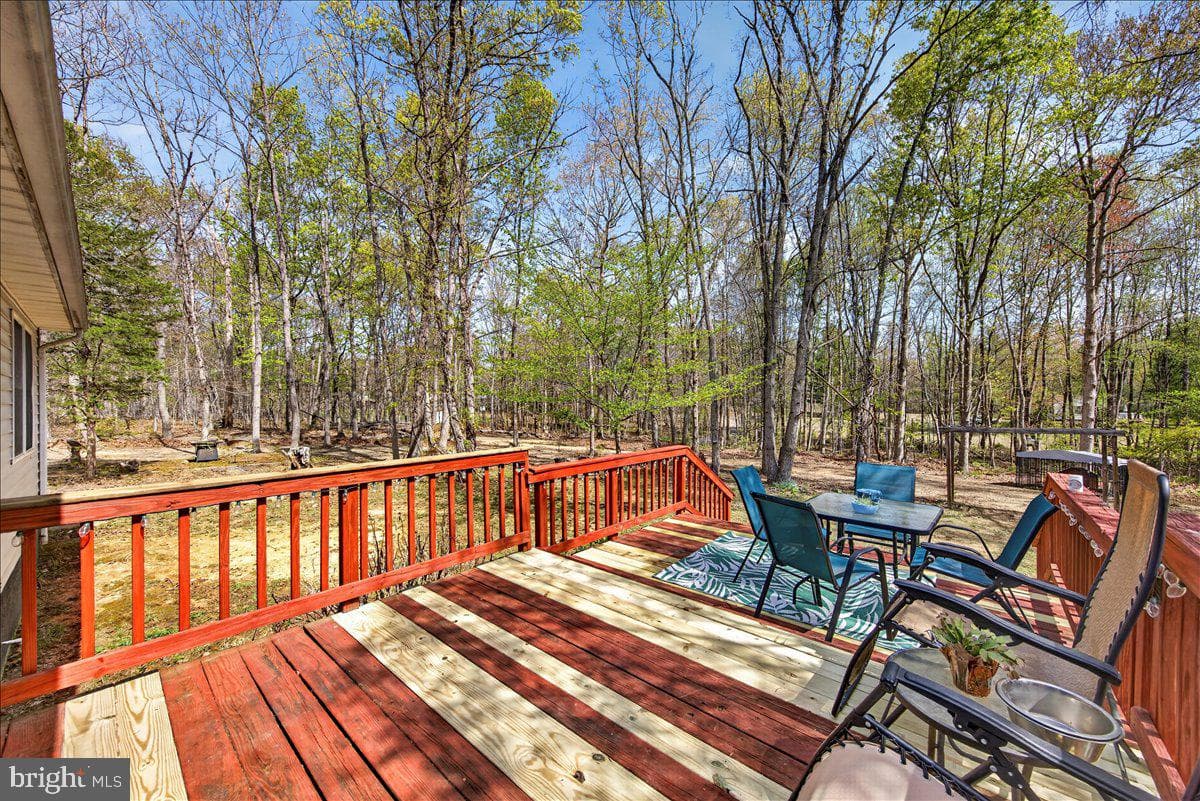 6265 Browning Road photo 40