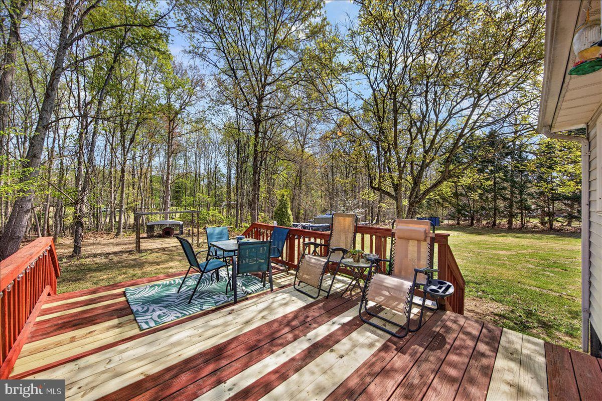 6265 Browning Road photo 41