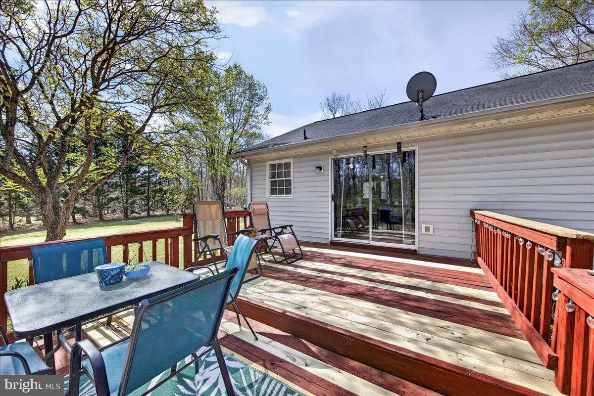 6265 Browning Road photo 42